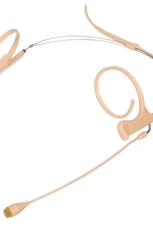 Prix promo | DPA 4266-OP-F-F90-MH