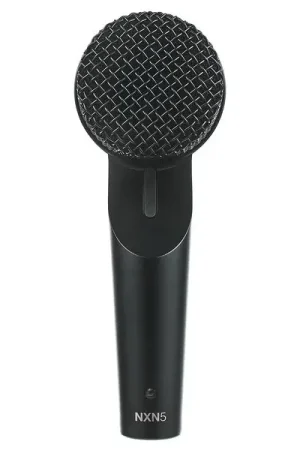 Shure Nexadyne 5 - Achat sécurisé