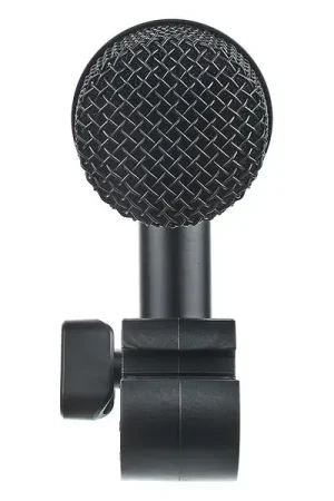 Shure Nexadyne 6 - Commandez dès maintenant