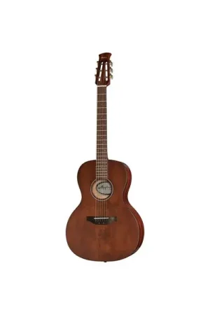 Applause AAP-96-AN OOO Vintage B-Stock - Premium