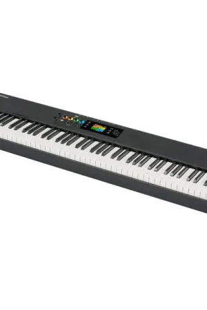 Achetez dès maintenant | Studiologic SL88 GT mk2