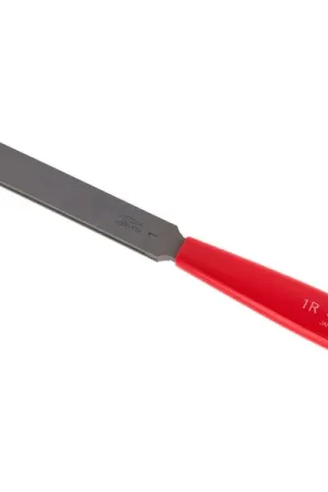 Uo-Chikyu Fret Crowning File 1R - Prix en baisse