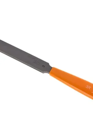 Uo-Chikyu Fret Crowning File 3R - Meilleure vente