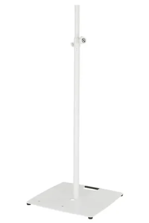 Disponible maintenant - K&M 24654 Light- / Speakerstand W