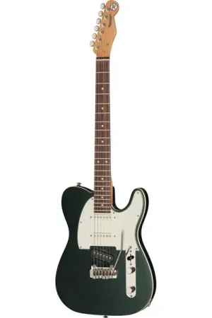 Commandez en ligne | Reverend Pete Anderson Eastsider S SOV
