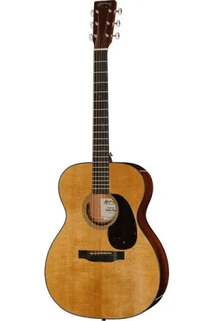 Martin Guitar 000E Retro Plus - Économisez maintenant