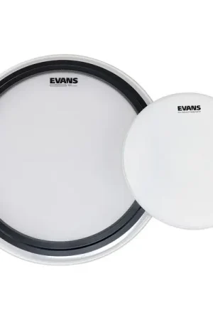 Evans Heavyweight Knockout Pack | Super prix