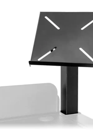 Omnitronic Laptop Stand for BOOZ - Nouveau lancement