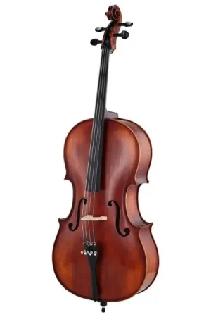 Derniers jours | Roth & Junius Europe Orchestra Cello An/Eb