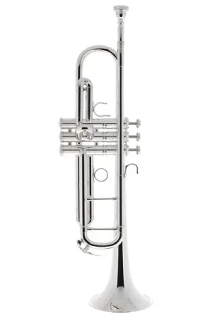 Yamaha YTR-9335CHS-BR Trumpet | Prix mini
