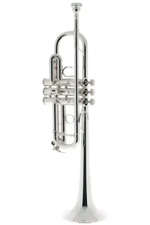 Yamaha YTR-9445CHS-BR Trumpet | Tendance