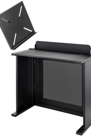 Ne manquez pas cette offre | Omnitronic BOOZ Laptop Bundle