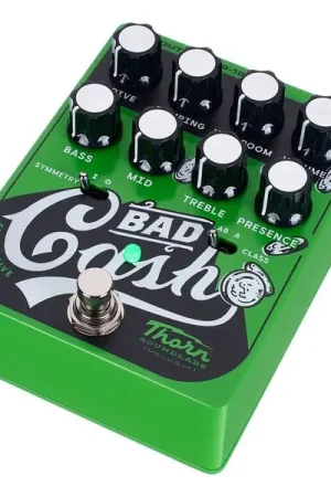 Soldes - Thorn Bad Cash - Flex Drive