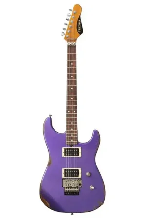 Tout nouveau | Friedman CALI-AMRRN-H0P-NL42-C