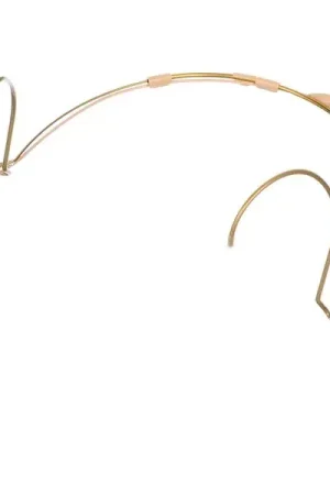 DPA 4088-DP-A-F03-LH beige - Préféré des clients
