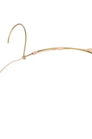 Prix doux - DPA 4088-DP-A-F90-LH beige