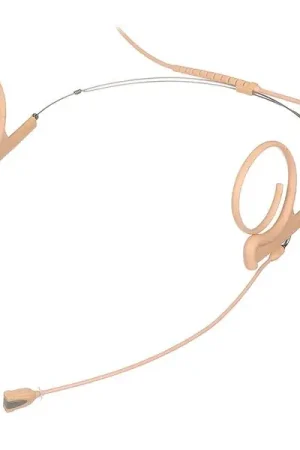 Prix mini | DPA 4166-OP-F-F90-LH