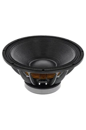 Bien noté | B&C 18TBW100 B-Stock