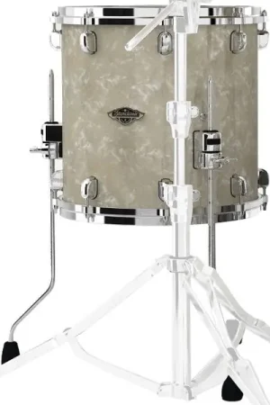 Commandez dès maintenant | Tama 18"x16" Starclassic WB FT VMP