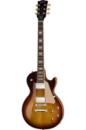 Ajoutez au panier - Gibson Les Paul Studio Tobacco Burst