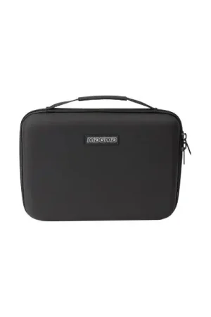 Magma CTRL Case Move - Prix en baisse