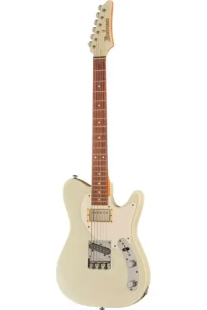 Ibanez FLATV2-MSN | Nouveau produit