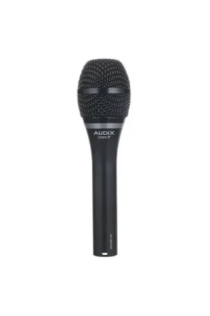 Audix OMX-T B-Stock - Achetez dès maintenant