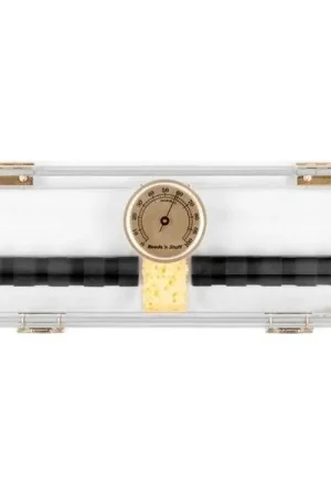 Reeds 'n Stuff Hygrocase Acryl Bassoon 10 | Nouveau au catalogue
