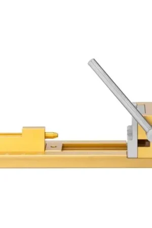 Dépêchez-vous - Reeds 'n Stuff Reedguillotine for Oboe