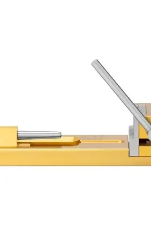 Reeds 'n Stuff Reedguillotine for Bassoon | En stock
