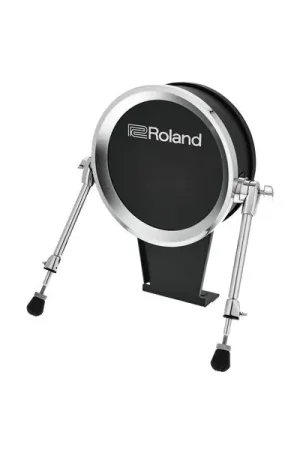 Nouveau au catalogue | Roland KD-12 Kick Pad B-Stock