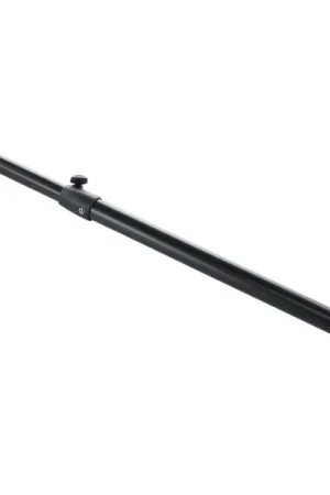 Affaire à saisir | K&M 21351 Distance rod