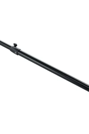 K&M 21350 Distance rod - Prix réduit