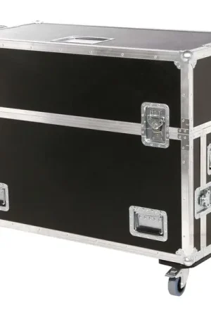Thon Premium Lift Flip Case DM7 - Quantité limitée