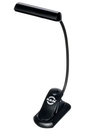 Commandez dès aujourd'hui | K&M 12264 LED FlexLight Akku
