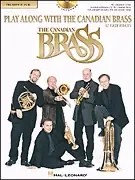 Disponible | Play Along With The Canadian Brass 2.