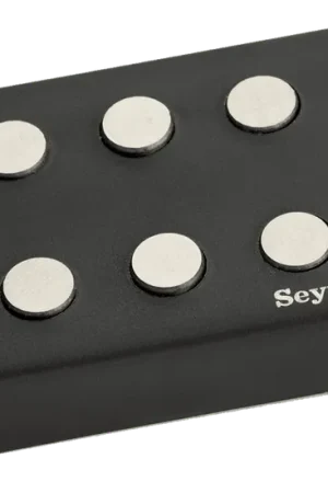 Prix spécial | Micro Basse Seymour Duncan SMB-5A