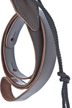 Sangle Mandoline Planet Waves 75M01 - Dernières pièces