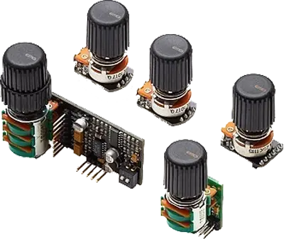 Micro Basse Emg BQS-HZ - Bien noté