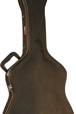 Etui Guitare Folk Gator GWE-DREAD12 | Bon prix