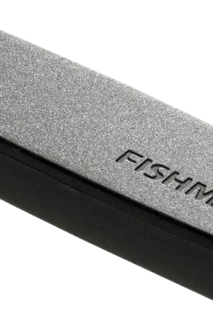 Micro Fishman Neo - D | Coup de cœur des clients