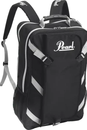 Dernière chance - Pearl PDBP01 Sans SOUS-SERIE Avec Housse Baguettes Amovible