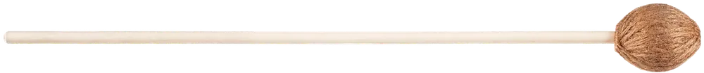 Mailloche Marimba Vic Firth MULTI-APPLICATION M170 - Coup de cœur des clients