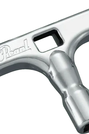 Pearl - K-080 Standard Acier - Nouveauté