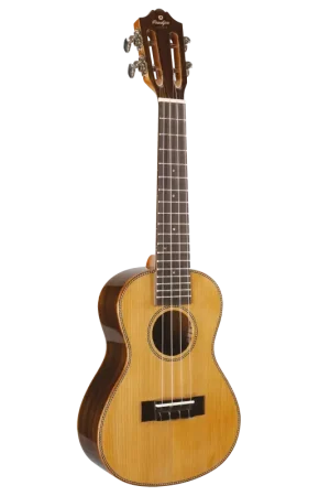 Offre à durée limitée - Ukulele Prodipe Guitars BC420 Concert