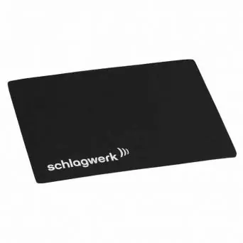 Schlagwerk SP40 Assise Rembourree Pour Bass Cajon | Bien noté