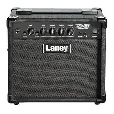 Offre du jour - Ampli Laney LX15B