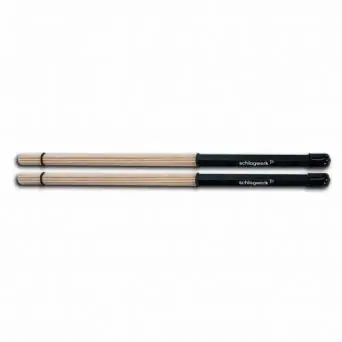 Rods Standard Schlagwerk RO1 19 Brins Erable - Cette semaine uniquement