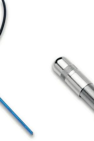 Micro Fishman Transducteur Piezo-2 - Bon prix