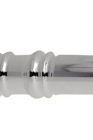 Meilleure vente | Embouchure Trompette Artisan Serie A451 Bach 3C